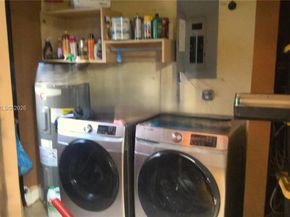 2930 NW 87th Ter, Miami FL 33147