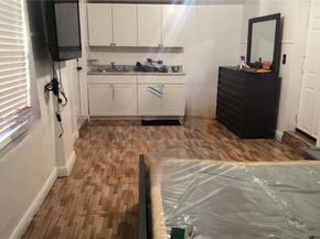 2930 NW 87th Ter, Miami FL 33147