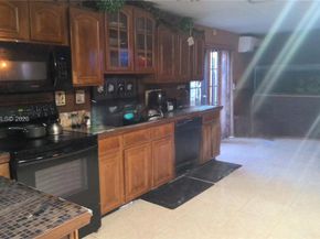 2930 NW 87th Ter, Miami FL 33147