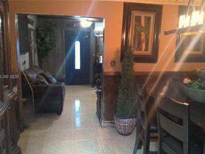 2930 NW 87th Ter, Miami FL 33147