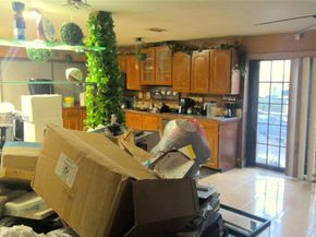 2930 NW 87th Ter, Miami FL 33147