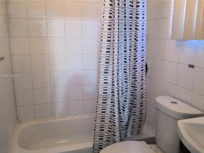 2930 NW 87th Ter, Miami FL 33147