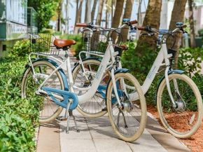 777 N Ocean Dr N302, Hollywood FL 33019