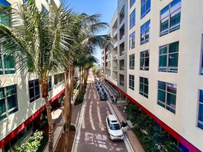 777 N Ocean Dr N302, Hollywood FL 33019