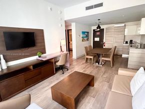 777 N Ocean Dr N302, Hollywood FL 33019