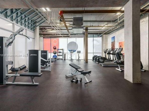 777 N Ocean Dr N302, Hollywood FL 33019