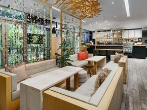 777 N Ocean Dr N302, Hollywood FL 33019