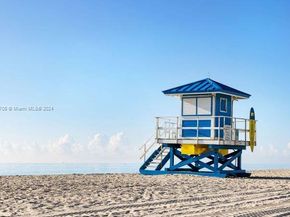 777 N Ocean Dr N302, Hollywood FL 33019