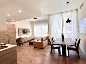 777 N Ocean Dr N302, Hollywood FL 33019
