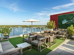 777 N Ocean Dr N302, Hollywood FL 33019