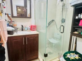 15120 SW 296th St, Homestead FL 33033