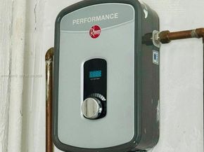 15120 SW 296th St, Homestead FL 33033