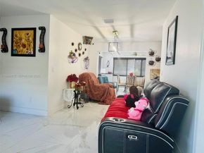 15120 SW 296th St, Homestead FL 33033