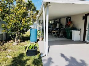 15120 SW 296th St, Homestead FL 33033