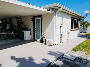 15120 SW 296th St, Homestead FL 33033