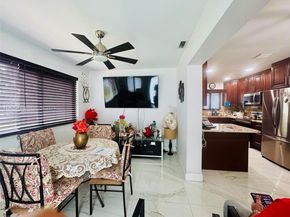 15120 SW 296th St, Homestead FL 33033