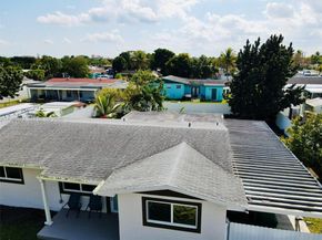 15120 SW 296th St, Homestead FL 33033