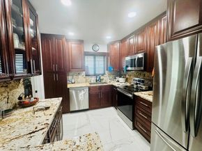 15120 SW 296th St, Homestead FL 33033