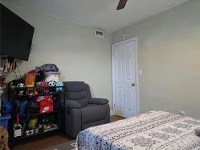 6626 SW 1st Ct, Pembroke Pines FL 33023