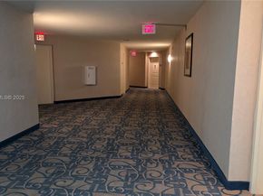 7900 Harbor Island Dr 703, North Bay Village FL 33141