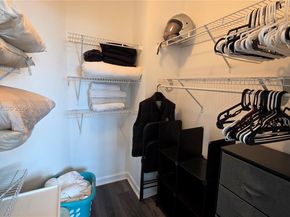 7900 Harbor Island Dr 703, North Bay Village FL 33141