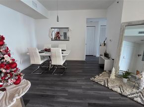 7900 Harbor Island Dr 703, North Bay Village FL 33141