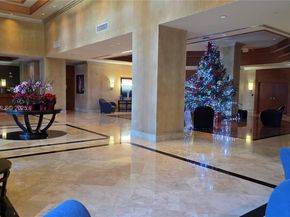 7900 Harbor Island Dr 703, North Bay Village FL 33141