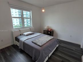 7900 Harbor Island Dr 703, North Bay Village FL 33141