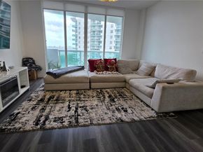 7900 Harbor Island Dr 703, North Bay Village FL 33141