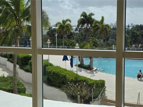 7900 Harbor Island Dr 703, North Bay Village FL 33141