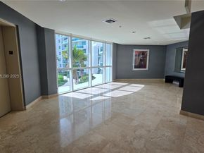 7900 Harbor Island Dr 703, North Bay Village FL 33141