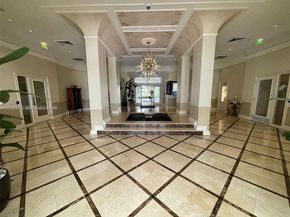 701 Brickell Key Blvd 1611, Miami FL 33131