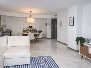 701 Brickell Key Blvd 1611, Miami FL 33131