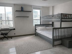 701 Brickell Key Blvd 1611, Miami FL 33131