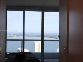 475 Brickell Ave 4207, Miami FL 33131