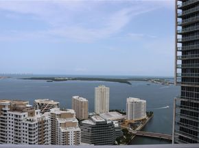 475 Brickell Ave 4207, Miami FL 33131