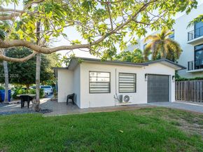 1615 NE 9TH St, Fort Lauderdale FL 33304