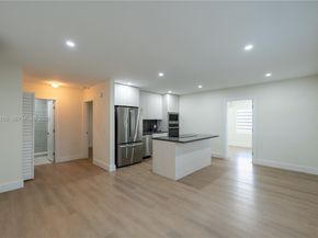 1615 NE 9TH St, Fort Lauderdale FL 33304