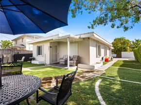 8401 NW 24th Pl, Miami FL 33147