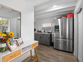 8401 NW 24th Pl, Miami FL 33147