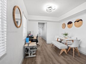 8401 NW 24th Pl, Miami FL 33147