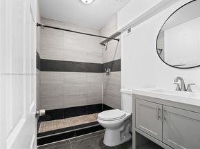 8401 NW 24th Pl, Miami FL 33147