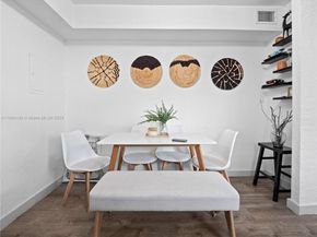 8401 NW 24th Pl, Miami FL 33147