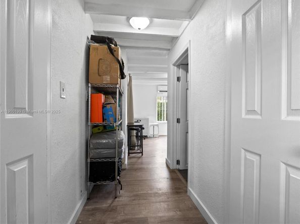 8401 NW 24th Pl, Miami FL 33147