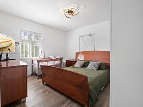 8401 NW 24th Pl, Miami FL 33147