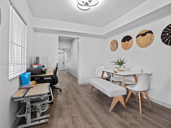 8401 NW 24th Pl, Miami FL 33147