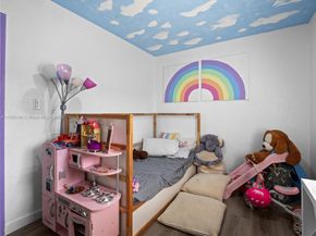 8401 NW 24th Pl, Miami FL 33147