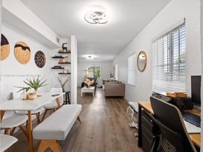 8401 NW 24th Pl, Miami FL 33147