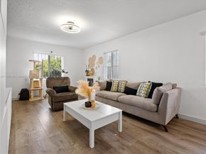 8401 NW 24th Pl, Miami FL 33147