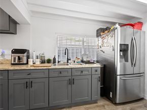 8401 NW 24th Pl, Miami FL 33147